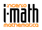 Ingenio - Mathematica