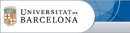 Logo Universitat de Barcelona