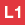 L1 red line